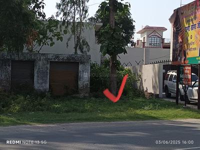 Others image of 1000.0 Sq.ft   Commercial Plot for sale in Patanjali Yogpeeth for 5400000