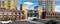 Others image of 294.0 Sq.ft pre-leased Ready to use Office Space for sale in Hiranandani Estate for 11000000