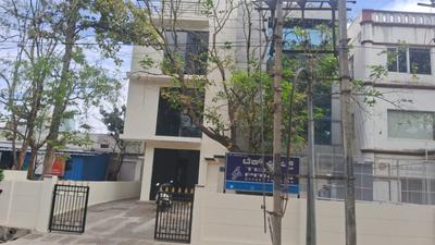 Others image of 4500.0 Sq.ft  Ready to use Office Space for sale in Lakshmipuram for 90000000