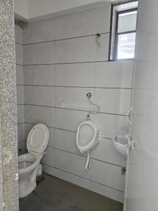 Others image of 630.0 Sq.ft  Ready to use Office Space for rent in Nirnay Nagar for 25000