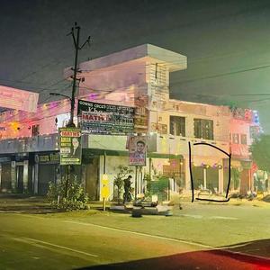 Others image of 450.0 Sq.ft   Shop for rent in Barra for 35000