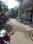 Others image of 117.0 Sq.ft   Shop for rent in Shastri Nagar for 10000