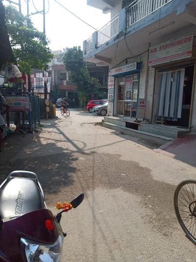 Others image of 117.0 Sq.ft   Shop for rent in Shastri Nagar for 10000