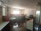 Others image of 900.0 Sq.ft  Ready to use Office Space for rent in Clock Tower Second Bazaar Area for 40000