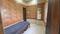 Others image of 2200.0 Sq.ft   Commercial Property for rent in Tiruvottiyur for 65000