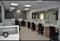 Others image of 850.0 Sq.ft  Ready to use Office Space for sale in Shastri Nagar for 9000000