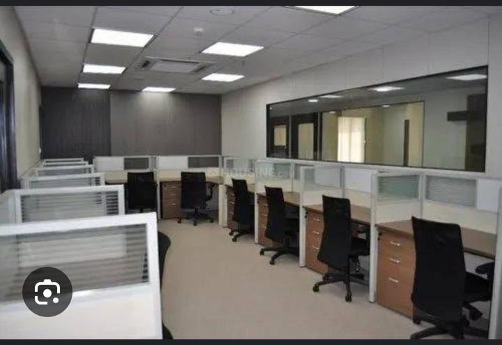 Others image of 850.0 Sq.ft  Ready to use Office Space for sale in Shastri Nagar for 9000000