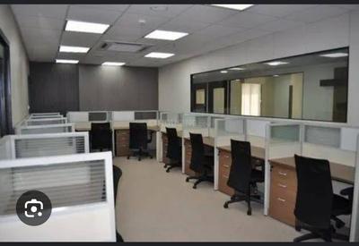 Others image of 850.0 Sq.ft  Ready to use Office Space for sale in Shastri Nagar for 9000000