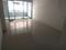 Commercial image of 290.0 Sq.ft  Ready to use Office Space for rent in Khamasa for 14640