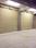 Others image of 1800.0 Sq.ft   Warehouse for rent in Abids for 130000