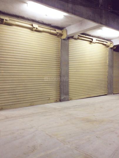 Others image of 1800.0 Sq.ft   Warehouse for rent in Abids for 130000