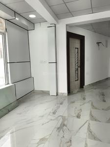Others image of 869.0 Sq.ft   Showroom for rent in Jagatpura for 48000