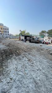 Others image of 2700.0 Sq.ft   Commercial Plot for rent in Attapur for 129600