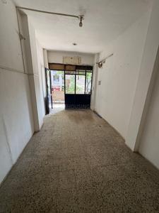 Others image of 170.0 Sq.ft   Shop for rent in Nirnay Nagar for 8500