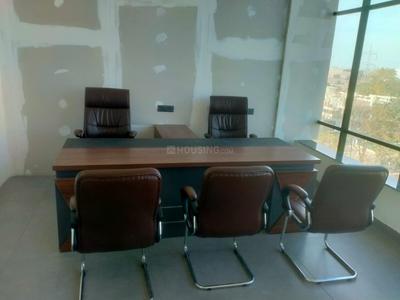 Others image of 2200.0 Sq.ft  Ready to use Office Space for rent in Sector 75 for 50000
