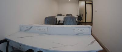 Others image of 400.0 Sq.ft  Ready to use Office Space for rent in Malad East for 50000