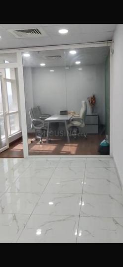 Others image of 810.0 Sq.ft  Ready to use Office Space for rent in Noida Extension for 55000