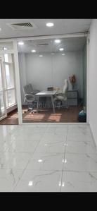 Others image of 810.0 Sq.ft  Ready to use Office Space for rent in Noida Extension for 55000