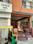 Others image of 900.0 Sq.ft   Showroom for sale in Kammanahalli for 7000000