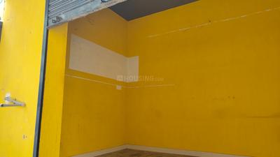 Others image of 120.0 Sq.ft  Ready to use Office Space for rent in Palavakkam, Sholinganallur for 12000