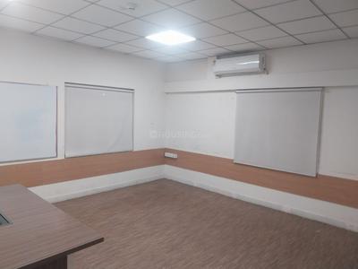 Ready to use Office Space