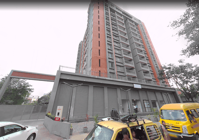 Others image of 270.0 Sq.ft   Shop for rent in Nigdi for 40000