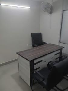 Ready to use Office Space