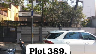 Others image of 2400.0 Sq.ft   Commercial Plot for sale in JP Nagar for 88000000