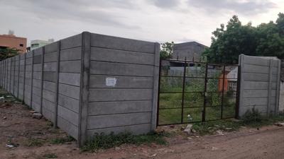 Others image of 5400.0 Sq.ft   Commercial Plot for rent in Marie Oulgaret for 25000