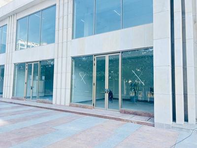 Others image of 420.0 Sq.ft   Shop for sale in Sector 151 for 29400000