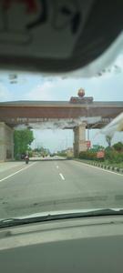 Others image of 15000.0 Sq.ft Commercial Plot for sale in Dunda for 97500000