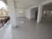 Others image of 3500.0 Sq.ft  Bare shell Office Space for rent in New Kangra for 100000