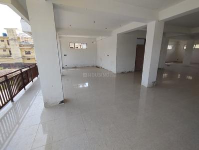 Others image of 3500.0 Sq.ft  Bare shell Office Space for rent in New Kangra for 100000