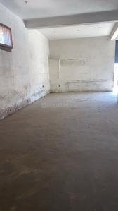 Others image of 1500.0 Sq.ft   Showroom for rent in Gangyal Industrial Area for 50000