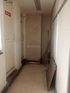 Others image of 2650.0 Sq.ft   Showroom for rent in Civil Lines for 160000