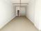 Others image of 425.0 Sq.ft   Shop for rent in Kudasan for 25000