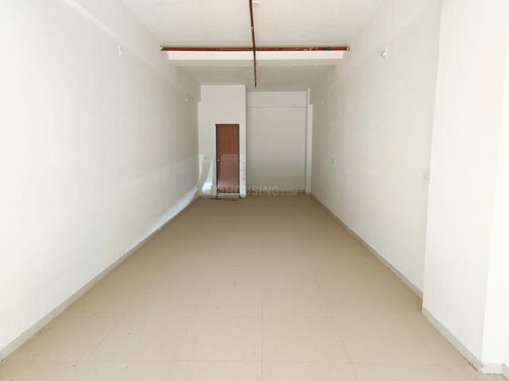 Others image of 425.0 Sq.ft   Shop for rent in Kudasan for 25000