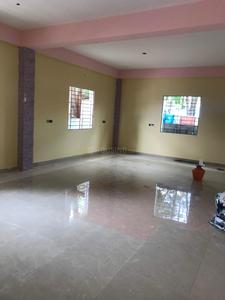 Others image of 100.0 Sq.ft Warehouse for rent in Gottigere for 20000