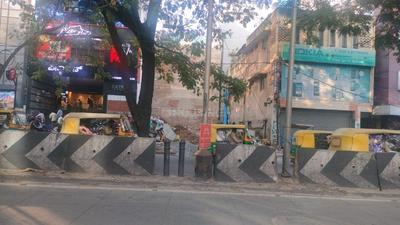 Others image of 1800.0 Sq.ft   Commercial Plot for sale in Koramangala for 66600000