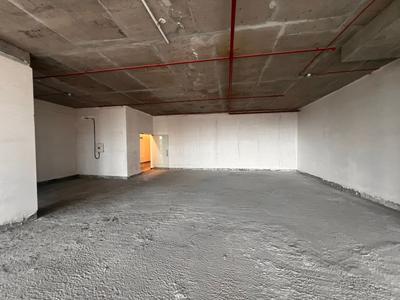 Meeting Room image of 7000.0 Sq.ft  Bare shell Office Space for rent in Chinchwad for 450000