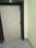 Others image of 150.0 Sq.ft  Bare shell Office Space for sale in New Alipore for 1500000