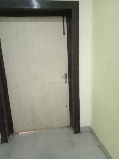 Others image of 150.0 Sq.ft  Bare shell Office Space for sale in New Alipore for 1500000