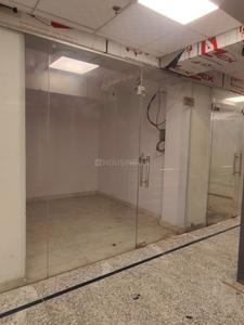 Others image of 105.0 Sq.ft pre-leased  Shop for sale in Nawada for 5500000