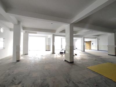 Others image of 9999.0 Sq.ft pre-leased  Showroom for sale in Toli Chowki for 90000000