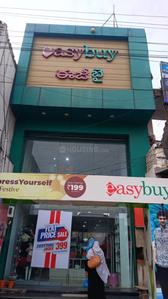 Others image of 500.0 Sq.ft   Showroom for rent in Hanamkonda for 150000