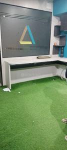 Others image of 672.0 Sq.ft  Ready to use Office Space for sale in Motera for 5500000