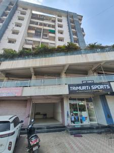 Others image of 320.0 Sq.ft Commercial Property for sale in Jule for 8800000