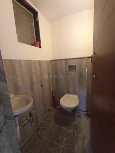 Others image of 290.0 Sq.ft   Shop for sale in Anand Nagar, Sinhagad Road for 12500000