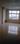 Others image of 265.0 Sq.ft  Ready to use Office Space for rent in Zeta I for 14000