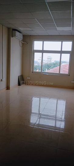 Others image of 265.0 Sq.ft  Ready to use Office Space for rent in Zeta I for 14000